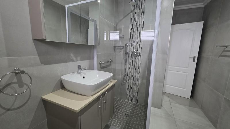 3 Bedroom Property for Sale in Tergniet Western Cape
